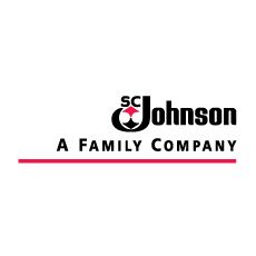 SC Johnson Scary Photos, Sc Johnson, Company Logo, Tech Company Logos, Novelty Sign, ? Logo, Quick Saves, Logos