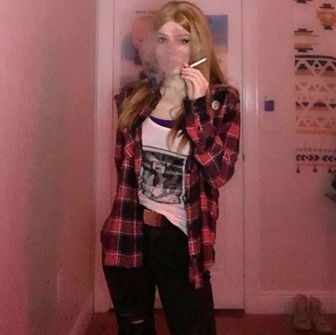 Rachel Amber Outfit, Amber Outfit, Amber Cosplay, Rachel Amber, Chloe Price, Halloween Costume Outfits, Life Is Strange, Love Life, Tshirt Dress