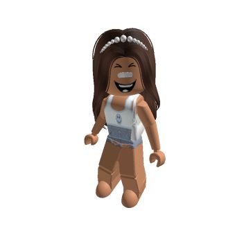 (2) Profile - Roblox Nerd Outfits, Roblox Funny, The Endless, The Millions, Endless Possibilities, Brown Hair, Funny, Hair, White