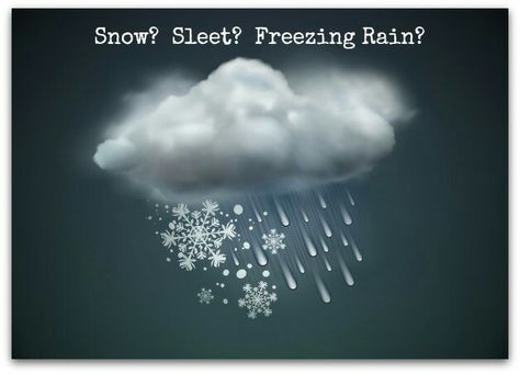 Weather Activities For Kids, Snow Quotes, Science Trivia, Rain Quotes, Freezing Rain, Weather Quotes, Wild Weather, Weather Icons, Snow Rain