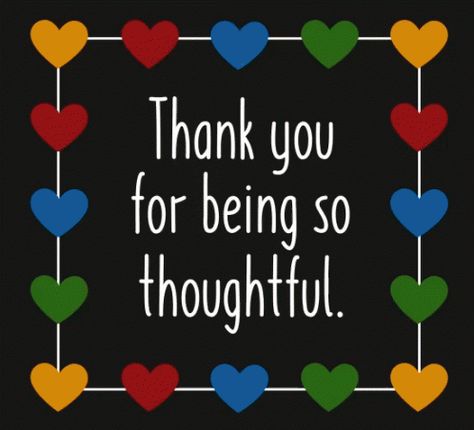 Funny Thank You Quotes, Thanks Quotes, Thank You Gifs, Thank You Quotes Gratitude, Thank You Messages Gratitude, Thank You Wishes, Heartfelt Thanks, Thank You Images, Thank You Quotes