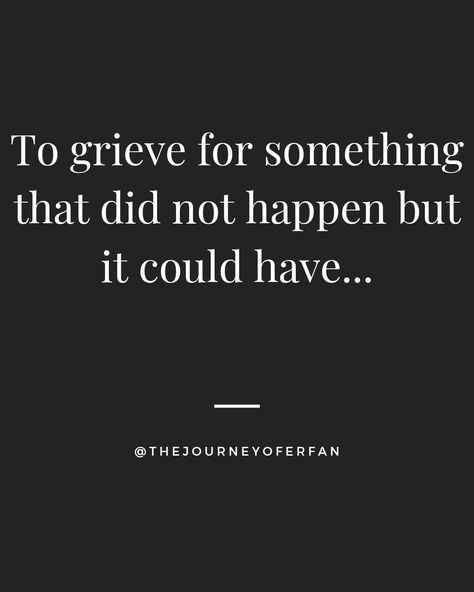 I do not know why but it really is painful to think about what could have been... Could Have Been Quotes, What Could Have Been Quotes, What Could Have Been, Short Quotes, How I Feel, Healing, Feelings, Quotes, Quick Saves