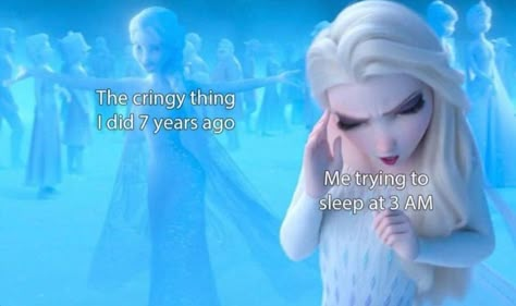 Kaffe Humor, Frozen Memes, Humor Disney, Katt Grejer, Disney Quotes Funny, Funny Disney Memes, Funny Disney Jokes, Funny Disney, Disney Jokes