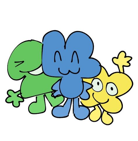 Bfdi Four X Two, Bfb Four X Two, Four X Two Ship, Four And X Bfb Ship, Two X Four Bfb, Four X Two, Four And X Bfb, Four Bfdi, Four And X