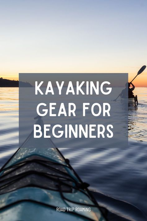 Recreational Kayak, Kayaking Gear, Waterproof Dry Bag, Kayak Accessories, Hiking Essentials, Inflatable Kayak, Kayak Trip, Water Adventure, Water Sport