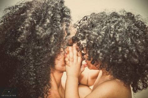 Pelo Afro, Natural Hair Inspiration, Hair Crush, Hair Envy, Hair Journey, Curly Girl, Natural Curls, Big Hair, Natural Hair Care