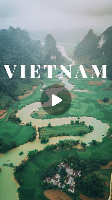 TripTrove  |  Travel to live, Live to travel on Instagram: "🏞️ Discover VIETNAM! 

🛶 Cruise along the breathtaking Nho Que River, nestled amidst towering cliffs and lush greenery. 

🏯 Explore the vibrant streets of Hanoi, marvel at the ancient beauty of Ha Long Bay, and immerse yourself in the rich history of Hoi An. 

✈️ Get ready for an unforgettable adventure in this captivating land! 🇻🇳✨ 

😊 starts from INR 39,000.

📩 Send DM to book this Vietnam trip.

➡️ follow and check various travel destination.

#VietnamExploration #NhoQueRiver #BucketListDestinations #rivercruise #rivercliffs #hanoivietnam #halongbaycruise #halongbay #vietnambynight #triptrove #vietnamadventure #explorevietnam #asiatravel #meetvietnam #budgetfriendly #budgetfriendlytrip #budgetfriendlyvietnam 

Explore bu Honeymoon Budget, Asia Honeymoon, Vietnam Trip, Honeymoon On A Budget, Ha Long Bay, Ha Long, Ancient Beauty, Hanoi Vietnam, Bucket List Destinations