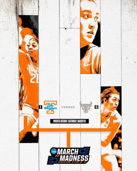 March Madness Graphic Design, Sport Ideas, Ncaa March Madness, Ticket Design, Sports Marketing, Basketball Design, Sports Graphics, Sports Graphic Design, Graphic Inspiration