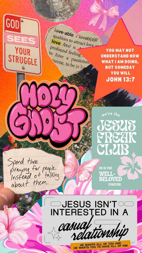 Christian phone wallpaper Lock Screen teen girl God Jesus Bible Scripture Aesthetic Bible verse love Bible Scripture Aesthetic, Scripture Aesthetic, Bible Verses For Girls, Bible Verse Love, Aesthetic Bible Verse, Your Love Never Fails, Aesthetic Bible, Christian Iphone Wallpaper, Wallpaper Lock Screen