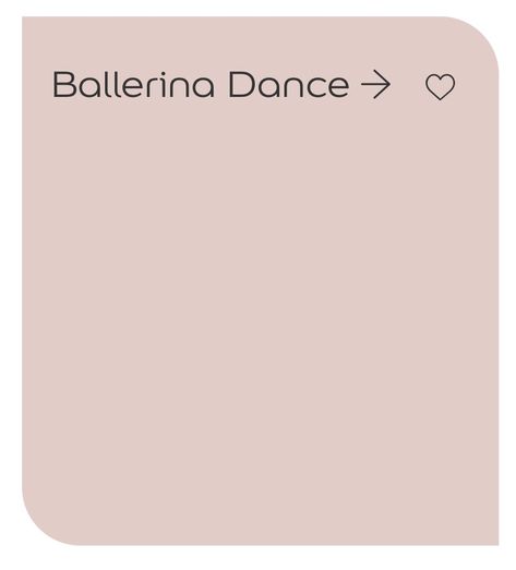 Dulux paint Dulux Ballerina Dance, Dulux Pink Parchment, Dulux Paint Colours Pink, Dulux Colours, Light Pink Paint, Dulux Paint Colours, Bedroom Colours, Purple Paint Colors, Pink Paint Colors