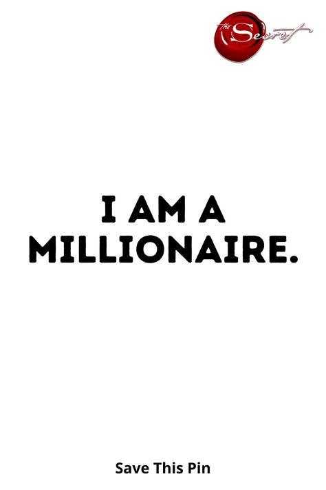 Powerful Affirmations For Money, Money Is Flowing To Me, Money Flowing To Me, Powerful Affirmations For Success, Ceo Affirmations, Powerful Money Affirmations, Money Flows To Me Easily, Affirmation For Money, Money Magnet Affirmations