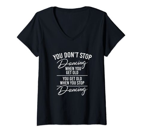 Cheap Graphic Tee For Dance Class, Graphic Tee For Dance Class With Short Sleeves, Dancers Hip Hop, Dancing Lovers, Cheap Short Sleeve T-shirt For Dance Class, Cheap T-shirt With Name Print For Dance Class, Casual Text Print T-shirt For Dance Class, Jazz Hip Hop, Salsa Dancer