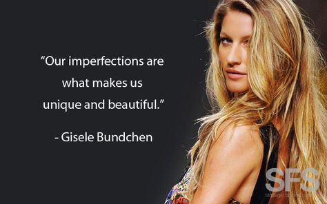 Gisele Bundchen Gisele Bundchen Quotes, Supermodel Quotes, Gisele Bundchen Aesthetic, Gisele Bundchen Hair, Positive Journal, Model Quotes, Celebrity Quotes, Abraham Hicks Quotes, Gisele Bündchen