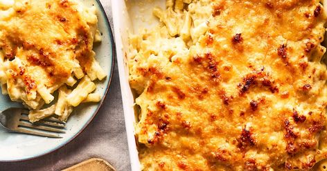 Best ever macaroni cheese recipe Highest Rated Recipes, Veggie Moussaka, Marmite Recipes, Macaroni Cheese Recipe, Spinach Pasta Bake, Macaroni Cheese Recipes, Cauliflower Mac And Cheese, Budget Family Meals, Queso Cheddar