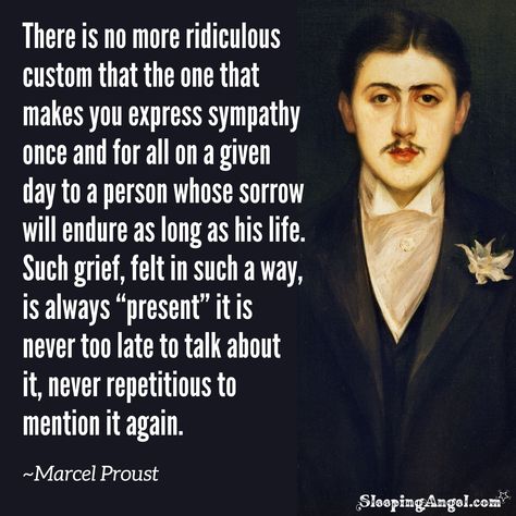 Marcel Proust Quotes, Proust Quote, Proust Quotes, Sleeping Angel, Stoicism Quotes, Marcel Proust, Literary Quotes, Never Too Late, Bullet Journals