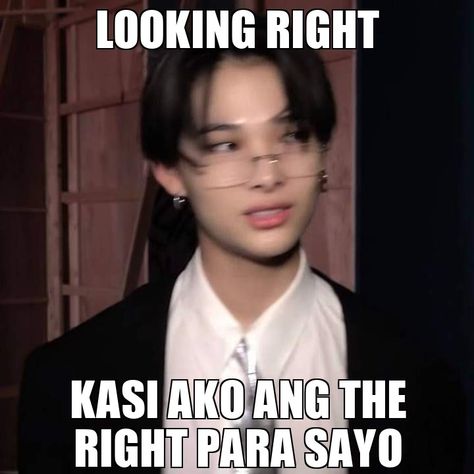 Kpop Crush Memes, Memes Tagalog Hugot Crush, Parinig Kay Crush, C2 Drink, Memes Tagalog Hugot, Memes Tagalog, Funny Text Pictures, Hugot Quotes, Tagalog Quotes Hugot Funny