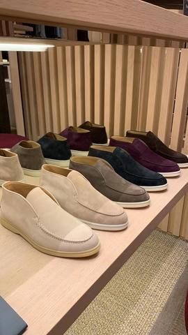 Lora Piana Shoes Men, Loro Piana Aesthetic Men, Loro Piana Shoes Men, Loro Piana Men Shoes, Old Money Aesthetic Shoes, Loro Piana Shoes Outfit, Ladys Shoes, Loro Piana Shoes, Iman Gadzhi