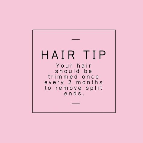 Hair Stylist Tips, Hair Salon Quotes, Hairdresser Quotes, Salon Promotions, Hair Salon Marketing, Collateral Beauty, Hair Facts, Hairstylist Quotes, Quotes About Change