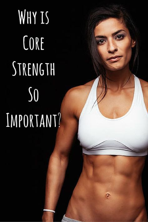 Why is Core Strength So Important- Exercise Pictures, Building Motivation, 12 Week Workout Plan, Priscilla Barnes, 12 Week Workout, Fitness Board, Hello Nurse, Weekly Workout Plans, Fitness Abs