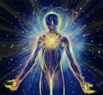 How to Act as if Your Manifestations are Real – Law of Attraction Secrets 5th Dimension, Endocannabinoid System, Spirit Science, Qi Gong, Archangel Michael, 7 Chakras, The Human Body, Empath, Sacred Geometry