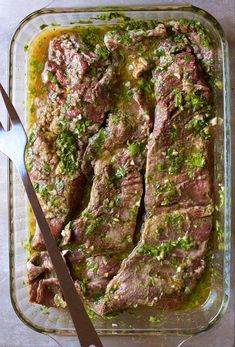 Asada Recipes, Authentic Carne Asada Recipe, Authentic Carne Asada, Asada Marinade, Steak Marinades, Carne Asada Marinade, Street Taco Recipe, Mexikansk Mat, Carne Asada Recipes