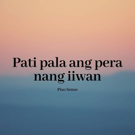 Tagalog Quotes Hugot Funny, Tagalog Love Quotes, Hugot Lines, Humorous Quotes, Tagalog Quotes Funny, Funny Phone, Filipino Funny, Tagalog Quotes, Funny Phone Wallpaper