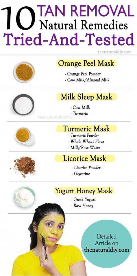 If you are looking out for natural remedies to get rid of tan, below are my tried and tested favorite 10 tan removal remedies for you – Tan Removal Remedies, Tan Removal Home Remedies, Home Remedies For Face, Shades Nails, Get Rid Of Tan, Skin Tan Removal, Best Homemade Face Mask, Natural Hair Removal Remedies, Super Fast Hair Growth