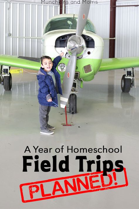 A Year of homeschool Field Trips- PLANNED! - Munchkins and Moms Preschool Field Trip, Field Trip Ideas, Dental Health Month, Homeschool Field Trips, School Field Trip, Virtual Field Trips, Curriculum Planning, Family Outings, Homeschool Kindergarten