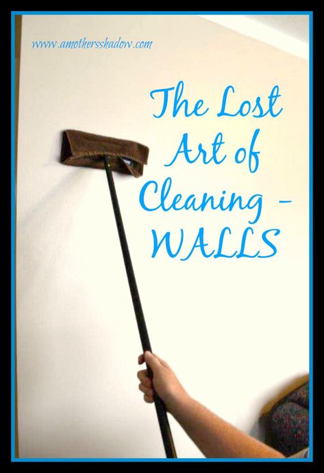 Clean Walls, Homemade Toilet Cleaner, Clean Baking Pans, Deep Cleaning Hacks, Cleaning Painted Walls, Diy Cleaning Hacks, Bathroom Cleaning Hacks, Deep Cleaning Tips, Cleaning Walls