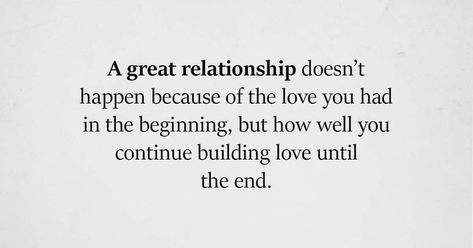 I Love you, but I'm not In Love with you anymore. Three Letter Words, Not In Love, Being In Love, 50th Quote, Go For It Quotes, Love Is Gone, You Make Me Happy, What Is The Difference Between, Love Yourself Quotes