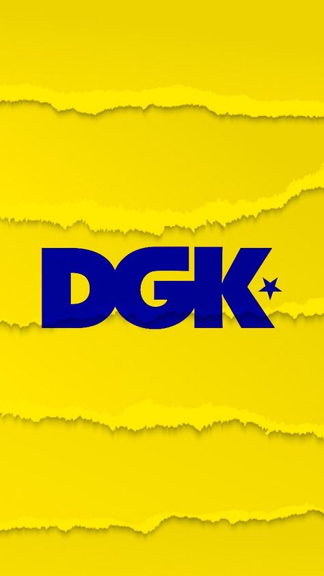 Dgk Logo Wallpaper, Dgk Wallpapers, Branding Tattoo, Skateboard Wallpaper, Hypebeast Wallpaper, Logo Poster, Poster Wallpaper, Logo Wallpaper, Sports Brands