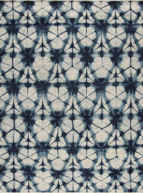 Shibori Style | An Exploration – The Ruggist Shibori Dyeing, Itajime Shibori, Shibori Designs, Japanese Shibori, Shibori Fabric, Shibori Print, Shibori Pattern, Shibori Dye, Batik Design