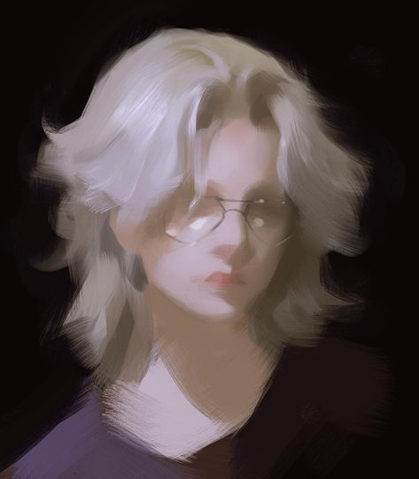 Arte Peculiar, Old Portraits, Arte Sketchbook, Art Style Inspiration, Digital Portrait, Homestuck, Pretty Art, Art Sketchbook, South Park