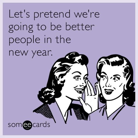 https://some.ly/uO31Hl9 Happy New Year Quotes Funny, Funny New Years Memes, New Years Resolution Funny, New Year Quotes Funny Hilarious, Happy New Year Funny, New Year Meme, Funny New Year, Let's Pretend, Happy New Year Quotes