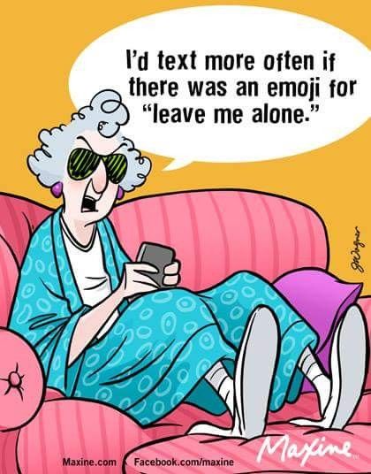 Old Age Humor, Senior Humor, Old Lady Humor, Silly Jokes, Old Woman, Funny Cartoons, Bones Funny, Got It, Funny Cute