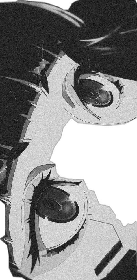 Manga Aesthetic Black And White Wallpaper Pc, Black And White Wallpaper Iphone Anime, Monochrome Aesthetic Wallpaper Laptop, Black And White Aesthetic Iphone Wallpaper, Steam Background Aesthetic, Black And White Manga Background, Black Manga Wallpaper Aesthetic, Anime Dark Wallpapers Hd Pc, Aesthetic Black And White Wallpaper Pc