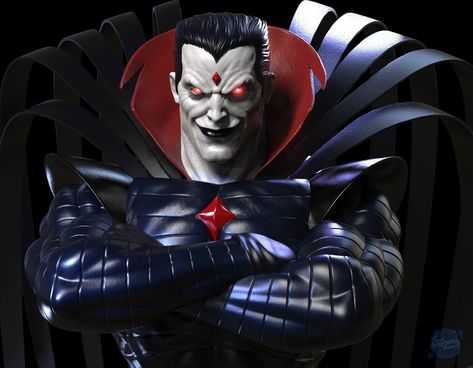 Paul Harding on Twitter: "Mister Sinister https://t.co/Vz8KDPIBaE" / Twitter Mr Sinister Marvel, Mister Sinister, X Men Comics, Mr Sinister, Xmen Comics, Making A Movie, X Man, Batman Joker, Coca Cola Vintage