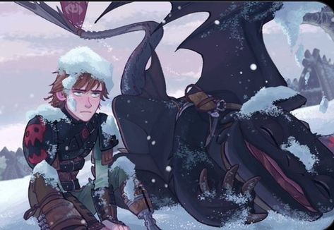 Hicks Und Astrid, Httyd Hiccup, Httyd Art, Hiccup And Toothless, Dreamworks Dragons, Httyd Dragons, Dragon Trainer, Dragon Rider, Dessin Adorable