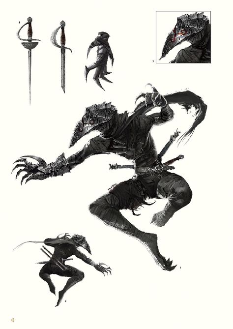 Dark Souls Bosses Concept Art, Dark Souls Fan Made Bosses, Dark Souls 3 Enemies, Dark Souls 2 Concept Art, Dark Soul Concept Art, Dark Souls Character Concept Art, Dark Souls Character Design, Dark Souls 2 Art, Dark Souls Monsters