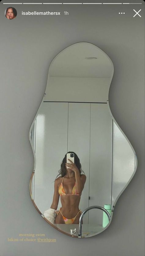 Look Gatsby, Goals Inspiration, Chique Outfits, Fitness Inspiration Body, Mirror Pic, Summer Body, Body Inspiration, Beach Poses, Summer Photos