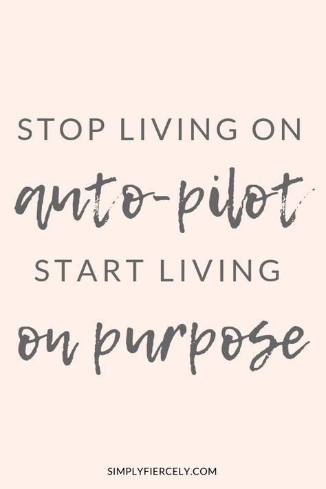 Are you ready for more of what matters and less of everything else? If so, I’m here to help! I invite you to join me for With Intention, a free online challenge! If you're ready to stop living on auto-pilot and start living on purpose, then join the more than 1,400 like-minded souls who have already decided to live With Intention. #simpleliving #withintention Intentional Living Quotes, Purpose Quotes, Now Quotes, Confidence Quotes, Life Quotes To Live By, Start Living, Intentional Living, Motivational Quotes For Success, Mindful Living