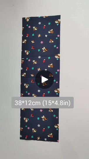 12K views · 211 reactions | Quick and Easy Sewing Project 

 #fbreels #fbviral #diyprojectideas #easysewing #handmadewithlove #quilt #diycraft #diyprojects #sewist #handmade | DIY Cheng | Kim Sung Hwan · So Cute Credit Card Wallet Diy, Diy Wallet Easy, Card Wallet Diy, Card Wallet Tutorial, Upcycle Diy, Simple Wallet, Wallet Tutorial, Diy Wallet, Sewing Tutorials Clothes