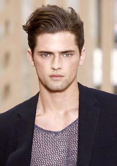 Front View Face Reference Front View, Reference Front View, Male Face Reference, Charlie Matthews, Model Site, Top Male Models, Southern Boys, Nick Bateman, Sean O'pry