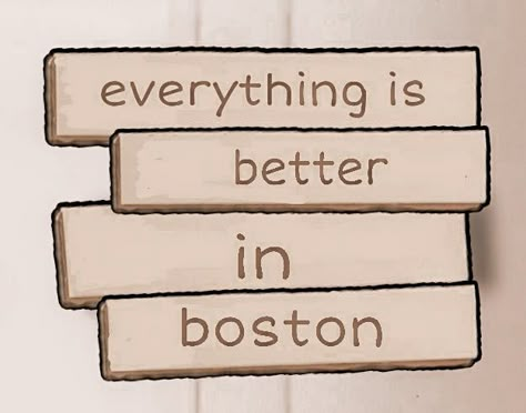 It Ends With Us Aesthetic Stickers, It Ends With Us Magnet, It Ends With Us Stickers, Colleen Hoover Stickers, Better In Boston, Ends With Us Aesthetic, It Ends With Us Aesthetic, Colleen Hoover Quotes, Us Aesthetic