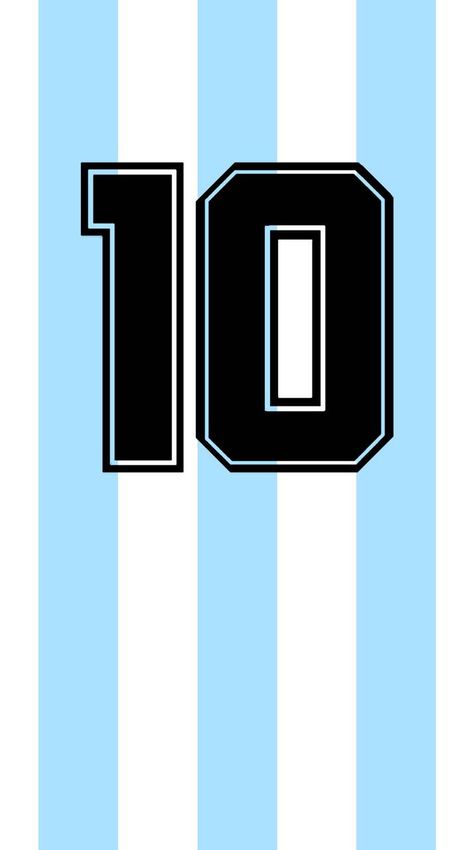 Download La dorsal del 10 wallpaper by PhoneJerseys - ef - Free on ZEDGE™ now. Browse millions of popular 10 Wallpapers and Ringtones on Zedge and personalize your phone to suit you. Browse our content now and free your phone Messi Shirt, 10 Wallpaper, Fc Barcelona Wallpapers, Decent Wallpapers, Soccer Birthday Parties, Running Photos, Lionel Messi Wallpapers, Soccer Art, Minions Wallpaper