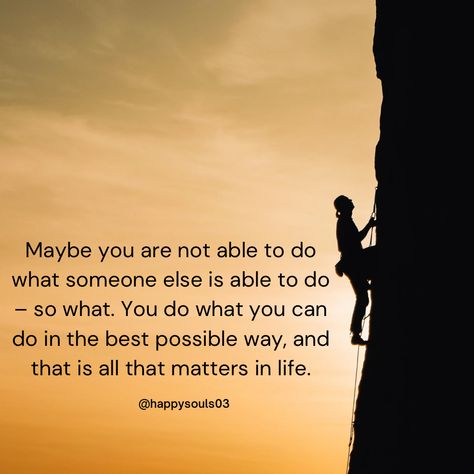 What You Do Matters Quotes, Doing What Is Right Quotes, Do What’s Best For You Quotes, Do What You Love, It Is What It Is, You Matter Quotes, Apple Pudding, Basketball Coaching, Matter Quotes