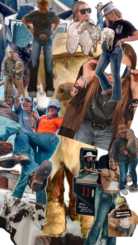 You know you want this when you have a dirt bike and some boots Buckle Bunnies, Buckle Bunny, Country Summer, Wild And Free, Dirt Bike, Cowboy, Buckle, Bike, Boots