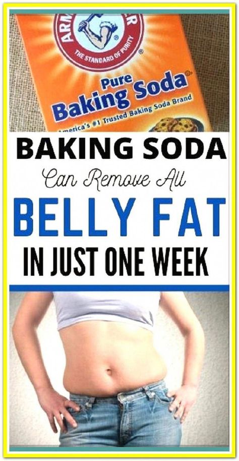 Detox Your Liver, Remove Belly Fat, Belly Fat Drinks, Arm Fat, Belly Fat Burner Drink, Belly Fat Burner, Fat Burner Drinks, Diet Keto, Lose 50 Pounds