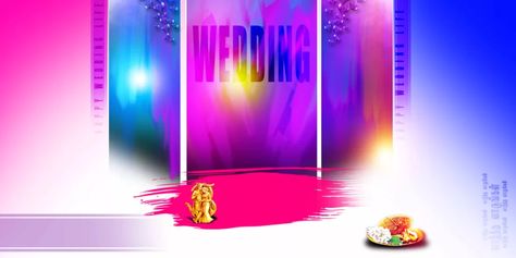 Wedding Flex Background Images Hd, Wedding Banner Design Background, Flex Banner Design Background Hd, Banner Background Images For Editing, Wedding Flex Banner Design, Marriage Background, Wedding Banner Design, Free Photoshop Text, Photoshop Wallpapers