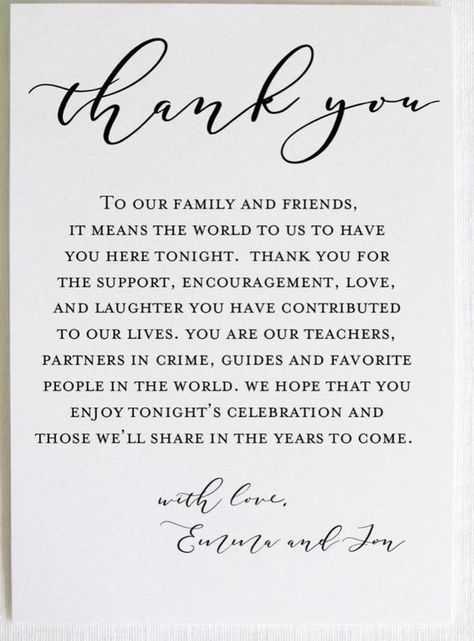 Wedding Welcome Speech, Bride And Groom Thank You Speech, Vow Renewal Quotes, Wedding Speech From Bride, Thank You Speech Wedding, Wedding Vows Quotes, Vows Quotes, Wedding Vows To Husband, Wedding Planning Timeline